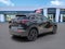 2023 Mazda Mazda CX-30 2.5 Turbo Premium Package