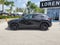 2023 Mazda Mazda CX-30 2.5 Turbo Premium Package