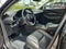 2023 Mazda Mazda CX-30 2.5 Turbo Premium Package