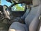 2024 Toyota Tacoma 2WD SR5