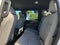 2024 Toyota Tacoma 2WD SR5