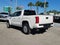 2024 Toyota Tacoma 2WD SR5