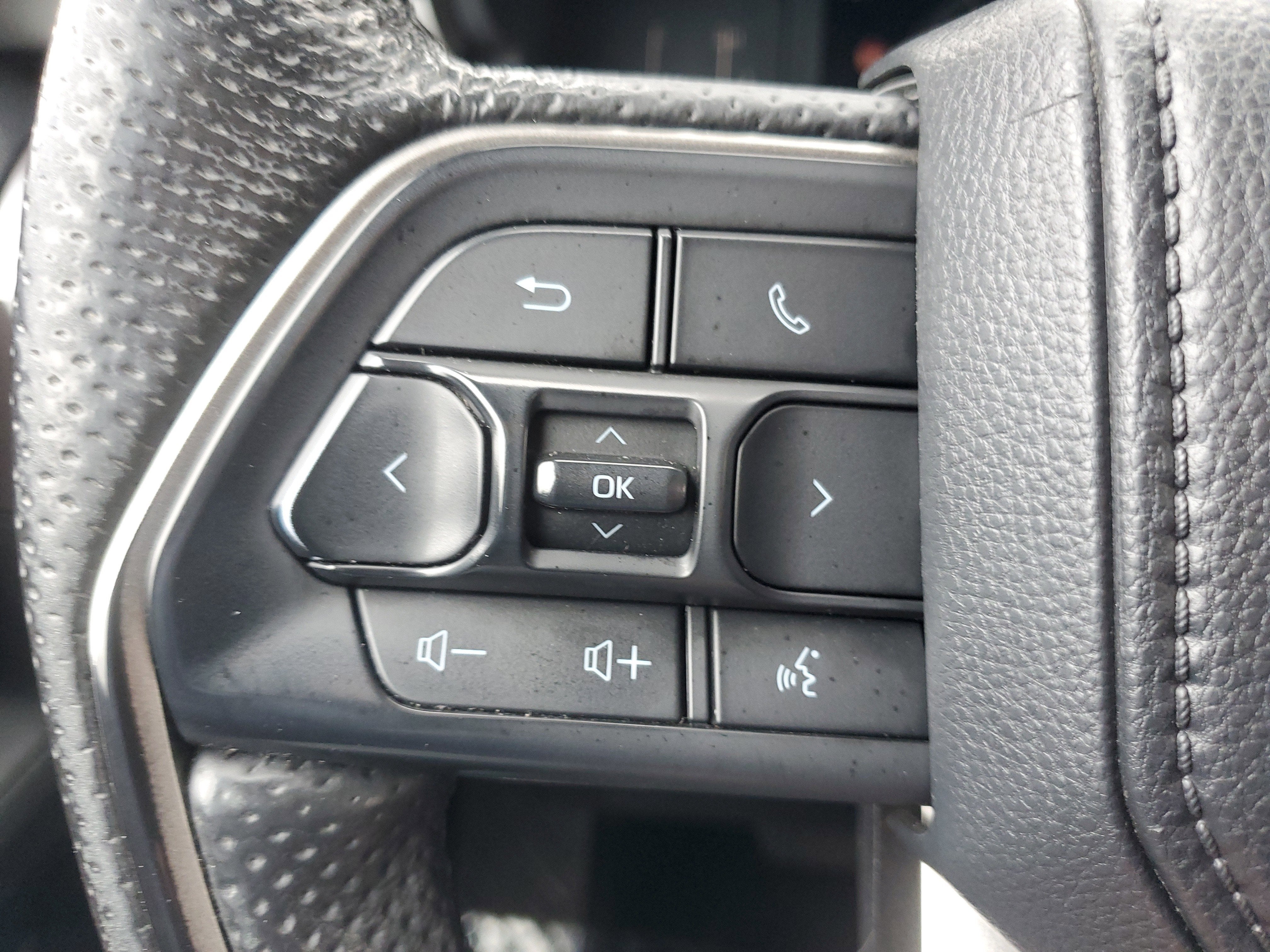 2024 Toyota Tacoma 2WD SR5