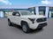 2024 Toyota Tacoma 2WD SR5