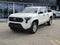 2024 Toyota Tacoma 4WD SR