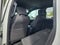 2024 Toyota Tacoma 4WD SR