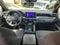 2024 Toyota Tacoma 4WD SR