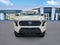 2024 Toyota Tacoma 4WD SR