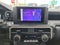 2024 Toyota Tacoma 4WD SR
