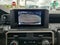 2024 Toyota Tacoma 4WD SR