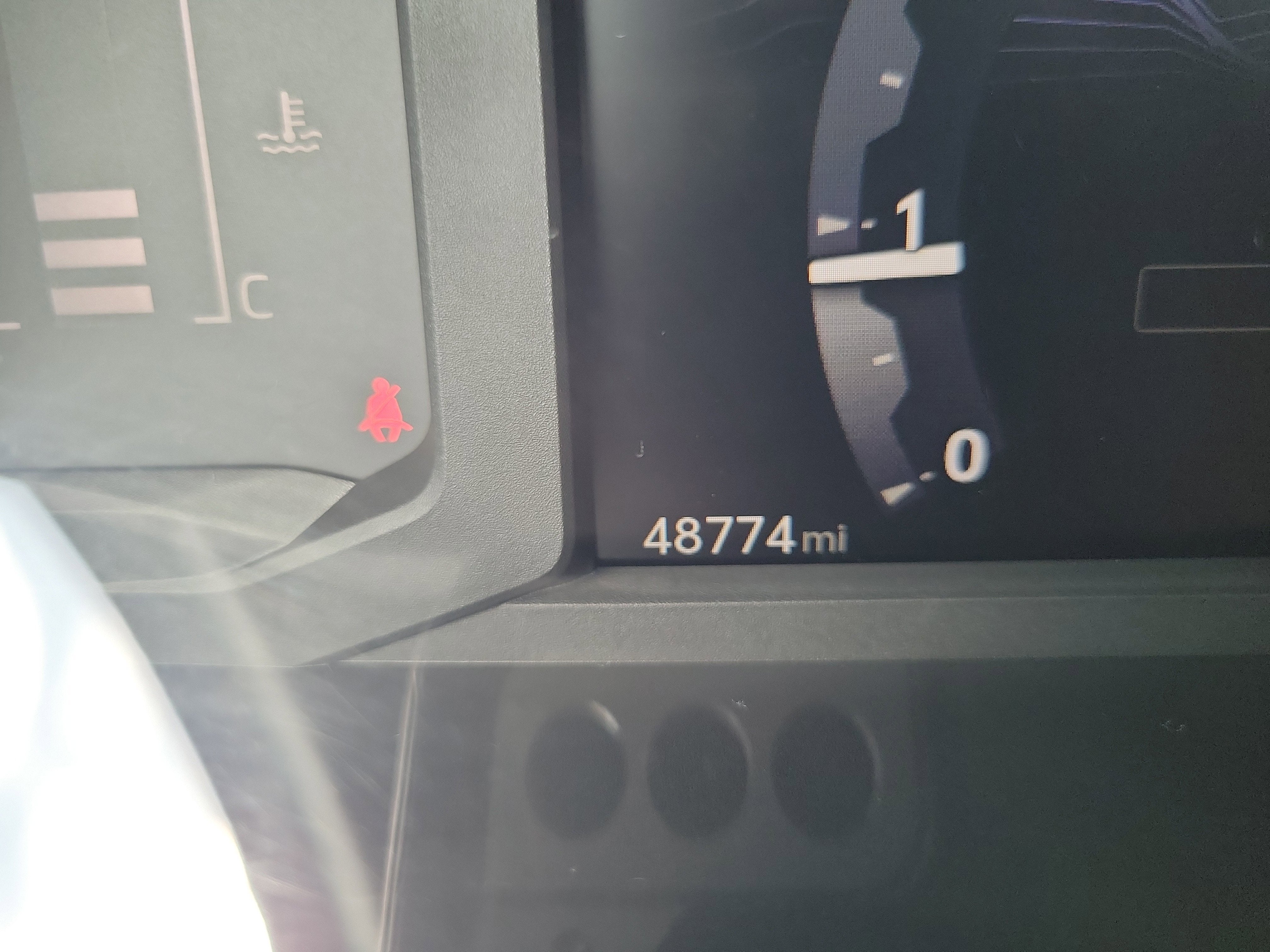 2024 Toyota Tacoma 4WD SR