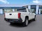 2024 Toyota Tacoma 4WD SR
