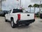 2024 Toyota Tacoma 4WD SR