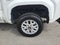 2024 Toyota Tacoma 4WD SR