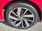 2019 Volkswagen Jetta GLI S
