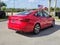 2019 Volkswagen Jetta GLI S
