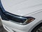 2020 Volkswagen Jetta SEL
