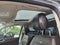 2018 Mercedes-Benz GLS GLS 550
