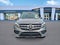 2018 Mercedes-Benz GLS GLS 550