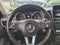 2018 Mercedes-Benz GLS GLS 550