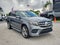 2018 Mercedes-Benz GLS GLS 550