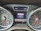 2018 Mercedes-Benz GLS GLS 550
