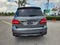 2018 Mercedes-Benz GLS GLS 550