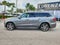 2018 Mercedes-Benz GLS GLS 550