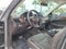 2018 Mercedes-Benz GLS GLS 550