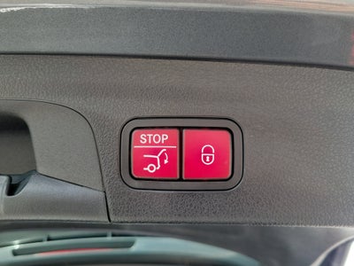 2021 Mercedes-Benz GLE GLE 350