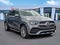 2021 Mercedes-Benz GLE GLE 350