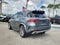 2021 Mercedes-Benz GLE GLE 350