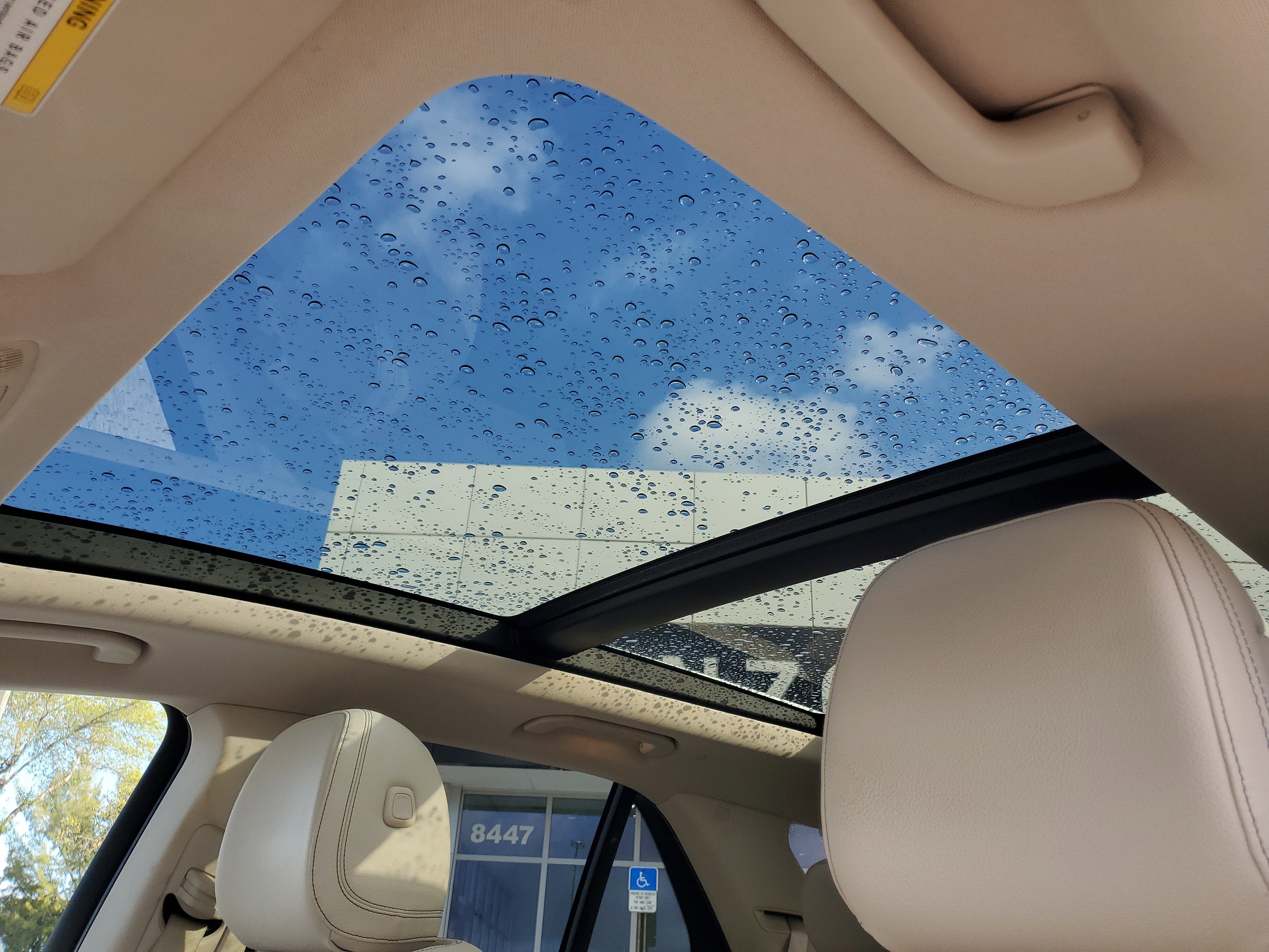 2020 Mercedes-Benz GLE GLE 350