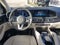 2020 Mercedes-Benz GLE GLE 350