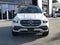 2020 Mercedes-Benz GLE GLE 350