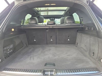 2025 Mercedes-Benz GLE GLE 580