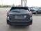 2021 Subaru Outback Onyx Edition XT