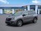 2019 Honda Passport EX-L