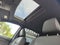 2019 Honda Passport EX-L