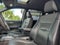 2019 Honda Passport EX-L