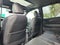 2019 Honda Passport EX-L