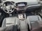 2019 Honda Passport EX-L