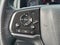 2019 Honda Passport EX-L