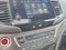 2019 Honda Passport EX-L