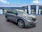 2019 Honda Passport EX-L