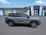 2019 Honda Passport EX-L