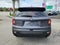 2019 Honda Passport EX-L