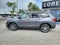 2019 Honda Passport EX-L