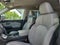 2023 Honda Pilot EX-L 7 Passenger