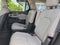 2023 Honda Pilot EX-L 7 Passenger
